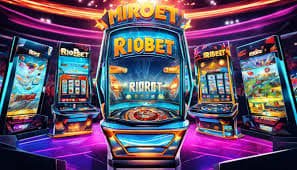 mql5 Mega Wheel