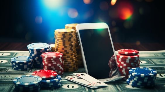 mql5 Experimenta nuestro sportsbook con mesas en vivo y mercados deportivos en México