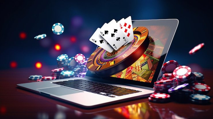 mql5 mobile gaming
