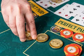 mql5 Casa de Apuestas